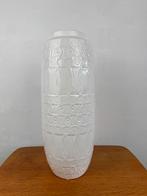 West Germany 264-52 Vase, Ophalen, Z, Z, Aardewerk of Porselein