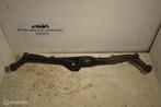 Motorbalk origineel Vw golf IV Cabrio 1.6 1H0199200M, Auto-onderdelen, Gebruikt, Volkswagen, Ophalen of Verzenden, Volkswagen