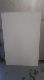 Triplex/ Multiplex platen kurk platen, Ophalen, Zo goed als nieuw, Multiplex, 100 mm of meer