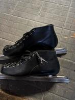 Noren viking, Sport en Fitness, Schaatsen, Ophalen, Zo goed als nieuw, Noren, Viking