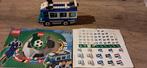Lego 3405 spelersbus, Ophalen of Verzenden, Zo goed als nieuw, Complete set, Lego