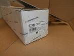 Dorma BTS80 vloerveren - Nieuw, Verzenden, Nieuw, Slot