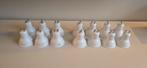 GU10 Spots 14x, Huis en Inrichting, Lampen | Losse lampen, Ophalen, Led-lamp, Minder dan 30 watt, Bipin of Steekvoet