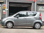Suzuki Splash 1.0 Comfort, Airco, Stoelverwarming, trekhaak,, Euro 5, Stof, Gebruikt, 996 cc
