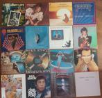275 Pop/ Rock/ New Wave & Soul lp's €5 per stuk, Ophalen of Verzenden, Gebruikt, Poprock