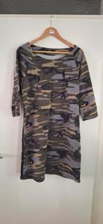 Diversen soorten kleding, Kleding | Dames, Ophalen, Zo goed als nieuw, Maat 38/40 (M), Geel
