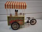 Fiets Biertap, Ophalen of Verzenden