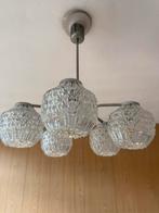 Vintage hanglamp, Huis en Inrichting, Ophalen of Verzenden, Zo goed als nieuw