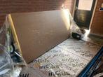 11cm pir plaat, Ophalen, Zo goed als nieuw, Overige materialen