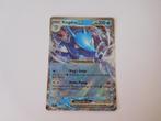 shrouded fable EX/ace/holo/rare reverse holo pokemon kaarten, Hobby en Vrije tijd, Verzamelkaartspellen | Pokémon, Ophalen of Verzenden
