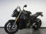 Bmw S 1000 R (bj 2019), Motoren, Naked bike, Bedrijf