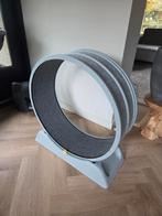Katten loopwiel, Ophalen of Verzenden, Zo goed als nieuw, Overig speelgoed