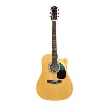 Fazley W50CM 200805 Western Gitaar beschikbaar voor biedingen
