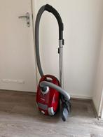 Miele Compact C1 Stofzuiger, Witgoed en Apparatuur, Stofzuigers, Gebruikt, Stofzuiger, Minder dan 1200 watt, Ophalen