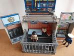 Playmobil Politiebureau 5421, Kinderen en Baby's, Speelgoed | Playmobil, Ophalen of Verzenden