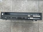Technics SU-Z250 Versterker - Vintage Stereo, Gebruikt, Ophalen, Overige merken, Minder dan 60 watt