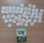 Top insecten boek plaktattoo's tattoo, Albert Heijn, Ophalen of Verzenden