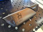 Akrapovic demper yamaha r1 2015+, Motoren, Onderdelen | Yamaha, Ophalen of Verzenden