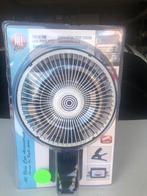 Ventilator 24 volt, Ophalen of Verzenden, Overige merken