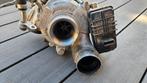 Turbo Mercedes  E220d  W213 W238 A6540904500, Auto-onderdelen, Motor en Toebehoren, Ophalen of Verzenden