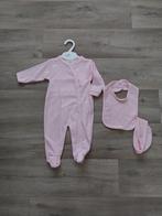 Watch Me Grow roze boxpakje maat 68 NIEUW, Kinderen en Baby's, Babykleding | Maat 68, Meisje, Nieuw, Ophalen of Verzenden, Watch Me Grow
