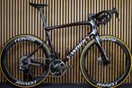 Specialized S-Works Tarmac SL8 Maat 58 *NIEUW*BTW*RED AXS*, Carbon, Nieuw, Ophalen of Verzenden, 57 tot 61 cm