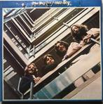 THE BEATLES 2 LP: 1967/1970, Cd's en Dvd's, Vinyl | Pop, 1960 tot 1980, Gebruikt, Ophalen of Verzenden