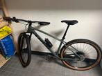 NIEUWE Trek mountianbike ( Marlin 7 2025 ), Fietsen en Brommers, Fietsen | Mountainbikes en ATB, Hardtail, Ophalen, Nieuw, Trek