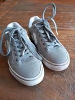 Converse all star gympen maat 31, Ophalen of Verzenden, Zo goed als nieuw, Schoenen