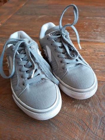Converse all star gympen maat 31 beschikbaar voor biedingen