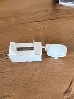 Oral-B oplader NIEUW, Witgoed en Apparatuur, Ophalen of Verzenden, Zo goed als nieuw