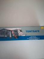 Te koop: stormband NIEUW, Caravans en Kamperen, Ophalen, Nieuw