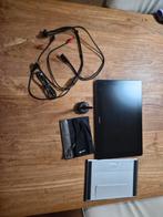 Huion Kamvas Pro 16 (4K) Tekentablet, Computers en Software, Tekentablets, Ophalen of Verzenden, Zo goed als nieuw, Bedraad, Huion