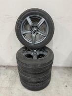 Winterset Toyota ProAce Minerva Ice Plus S210 215/60 R17, Auto-onderdelen, Banden en Velgen, Ophalen, -, -, Banden en Velgen