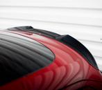 Maxton Spoiler Cap 3D Model 3 / Performance Mk1 FL, Ophalen of Verzenden