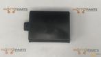 Mercedes E M G CLS Klasse Distronic Radar Sensor A0009006804, Ophalen of Verzenden, Gebruikt, Mercedes-Benz