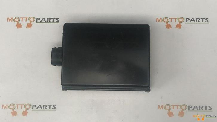 Mercedes E M G CLS Klasse Distronic Radar Sensor A0009006804, Auto-onderdelen, Elektronica en Kabels, Mercedes-Benz, Gebruikt