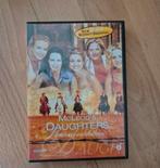 McLeod's Daughters - Seizoen 1, Cd's en Dvd's, Dvd's | Tv en Series, Ophalen of Verzenden, Zo goed als nieuw