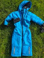 Mountain Peak Skipak Maat 86, Kinderen en Baby's, Ophalen of Verzenden, Zo goed als nieuw, Mountain Peak, Jongen of Meisje