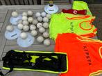 Hockey trainingsmaterialen, Ophalen of Verzenden, Zo goed als nieuw