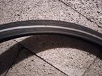 Fietsband ( 28 x 1.1/2, Ophalen, Nieuw, Algemeen, Wiel