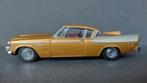 Studebaker Golden Hawk 1:43 Dinky Collection Pol, Hobby en Vrije tijd, Modelauto's | 1:43, Ophalen of Verzenden, Zo goed als nieuw