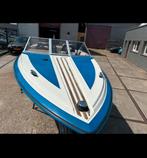 Mooie picton speedboot ford omc cobra 130pk, Watersport en Boten, Speedboten, Ophalen, Gebruikt, Binnenboordmotor, 6 meter of meer