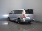 Peugeot Expert 2.0 HDI 180 pk Aut. Sport Edition Nr 128 DC D, Auto's, Gebruikt, Euro 6, 4 cilinders, 2000 kg