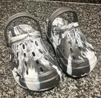 Skechers Foamies maat 26 - Zomerklaar!, Ophalen of Verzenden, Zo goed als nieuw, Jongetje of Meisje, Schoentjes