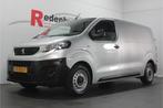 Peugeot Expert 226S 1.6 BlueHDI 95 Pro - Cruise / Bluetooth, Auto's, Voorwielaandrijving, Gebruikt, Euro 6, 4 cilinders