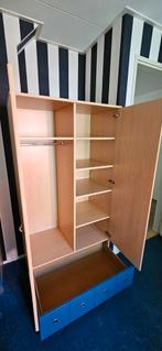 Degelijke kast te koop, Ophalen, Zo goed als nieuw