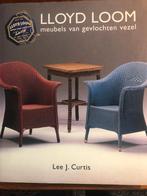 Boeken toegepaste kunst, Ophalen of Verzenden, Gelezen, Diverse