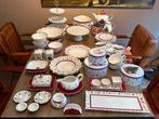 Villeroy en Boch Toys Delight servies kerst, Huis en Inrichting, Keuken | Servies, Ophalen, Nieuw, Overige stijlen, Porselein
