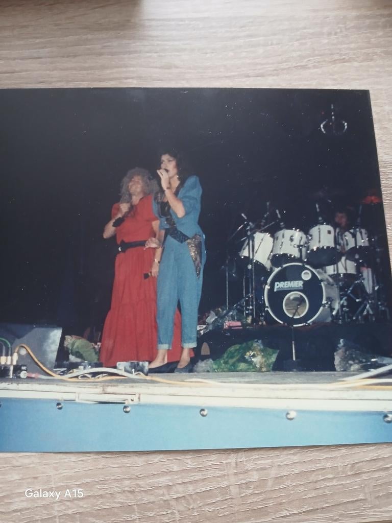 Bzn foto.s, Ophalen of Verzenden